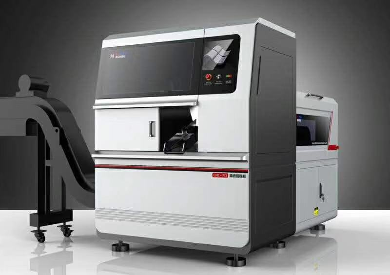 product_img14.png product_img14.png